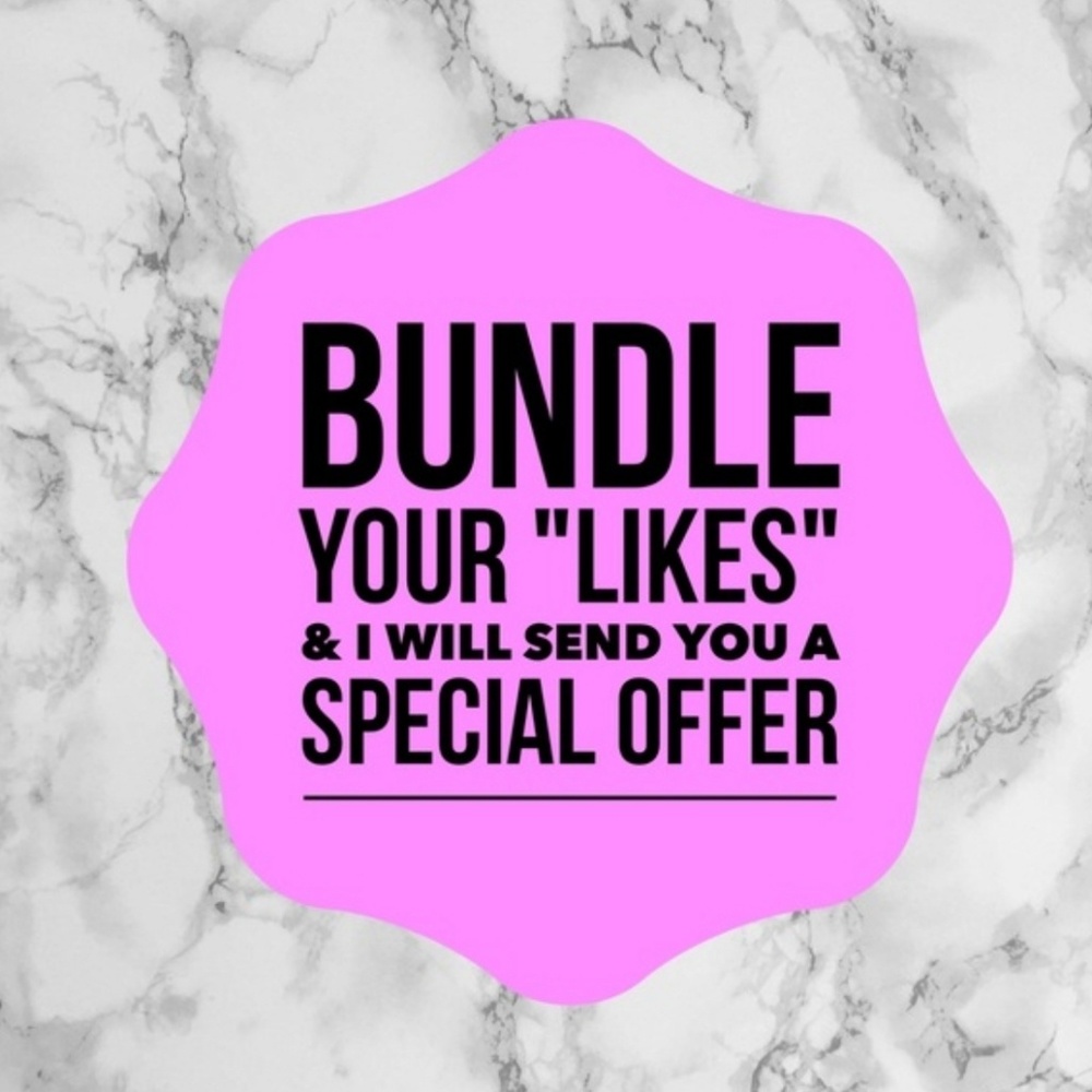 Bundle